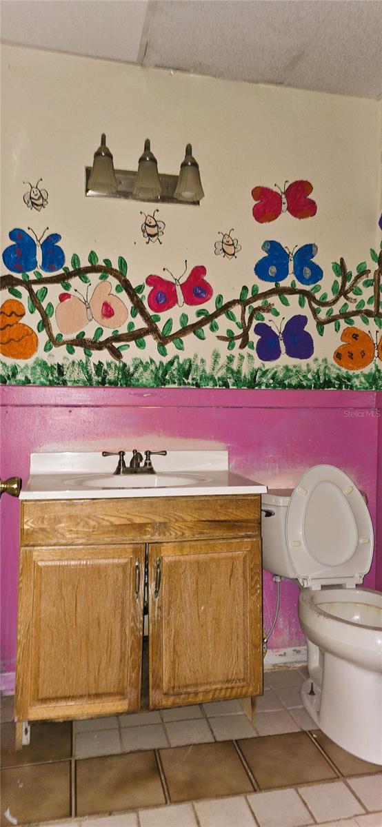 144 E ORANGE AVE, LAKE WALES, FL, 33853