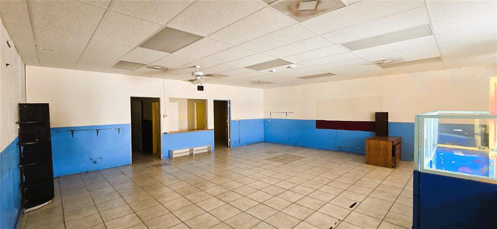 144 E ORANGE AVE, LAKE WALES, FL, 33853