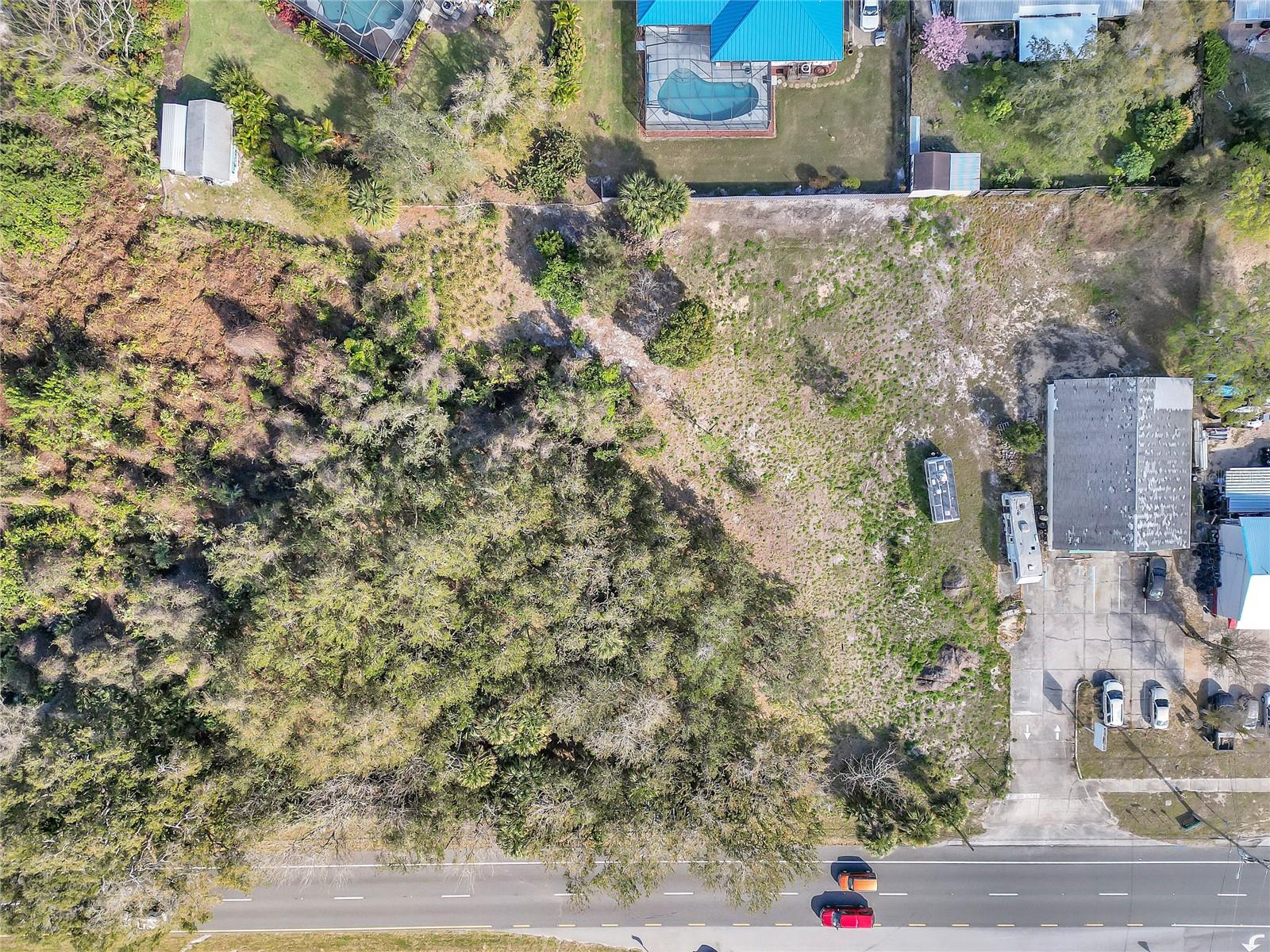 N HIGHWAY 1, COCOA, FL, 32927