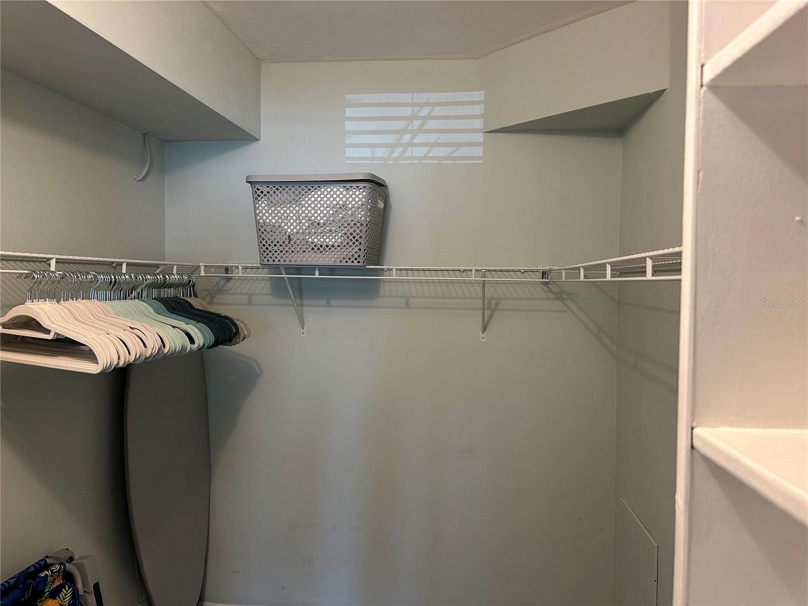6201 2ND ST E #82, ST PETE BEACH, FL, 33706