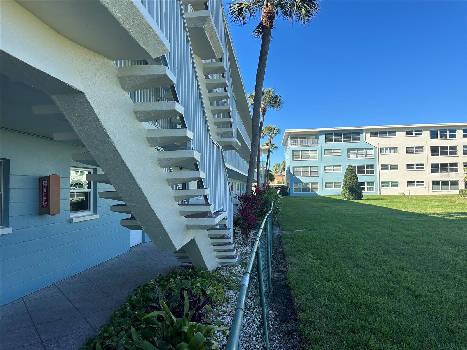 6201 2ND ST E #82, ST PETE BEACH, FL, 33706