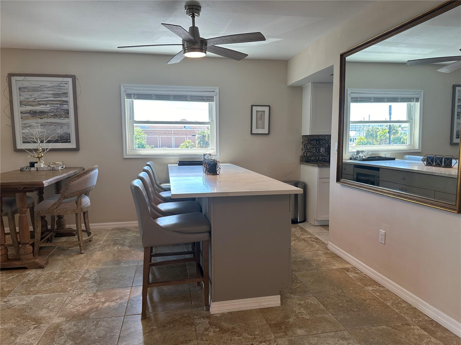 6201 2ND ST E #82, ST PETE BEACH, FL, 33706