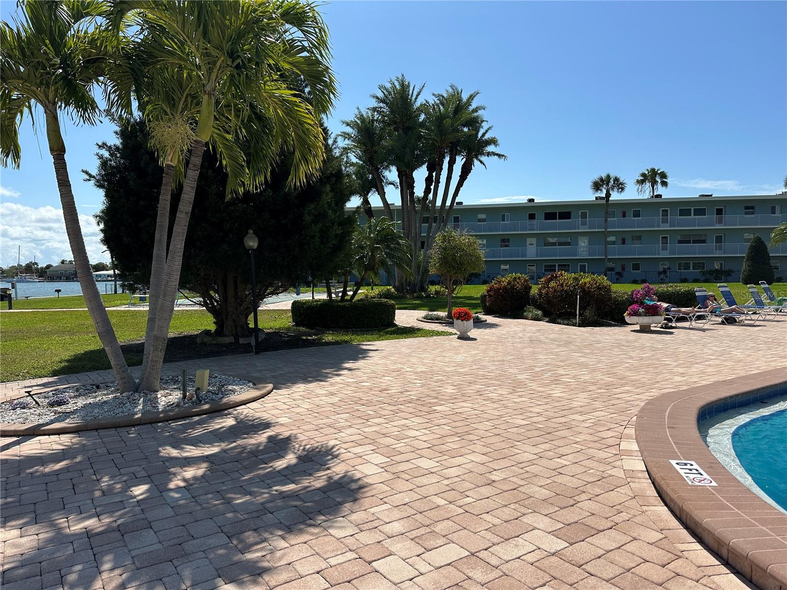 6201 2ND ST E #82, ST PETE BEACH, FL, 33706