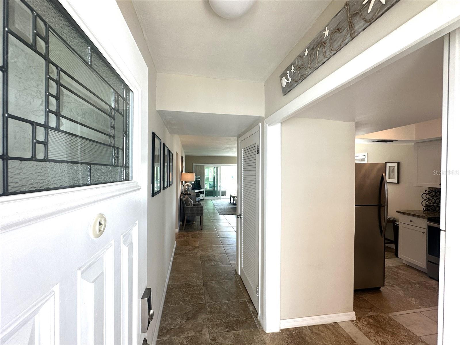 6201 2ND ST E #82, ST PETE BEACH, FL, 33706