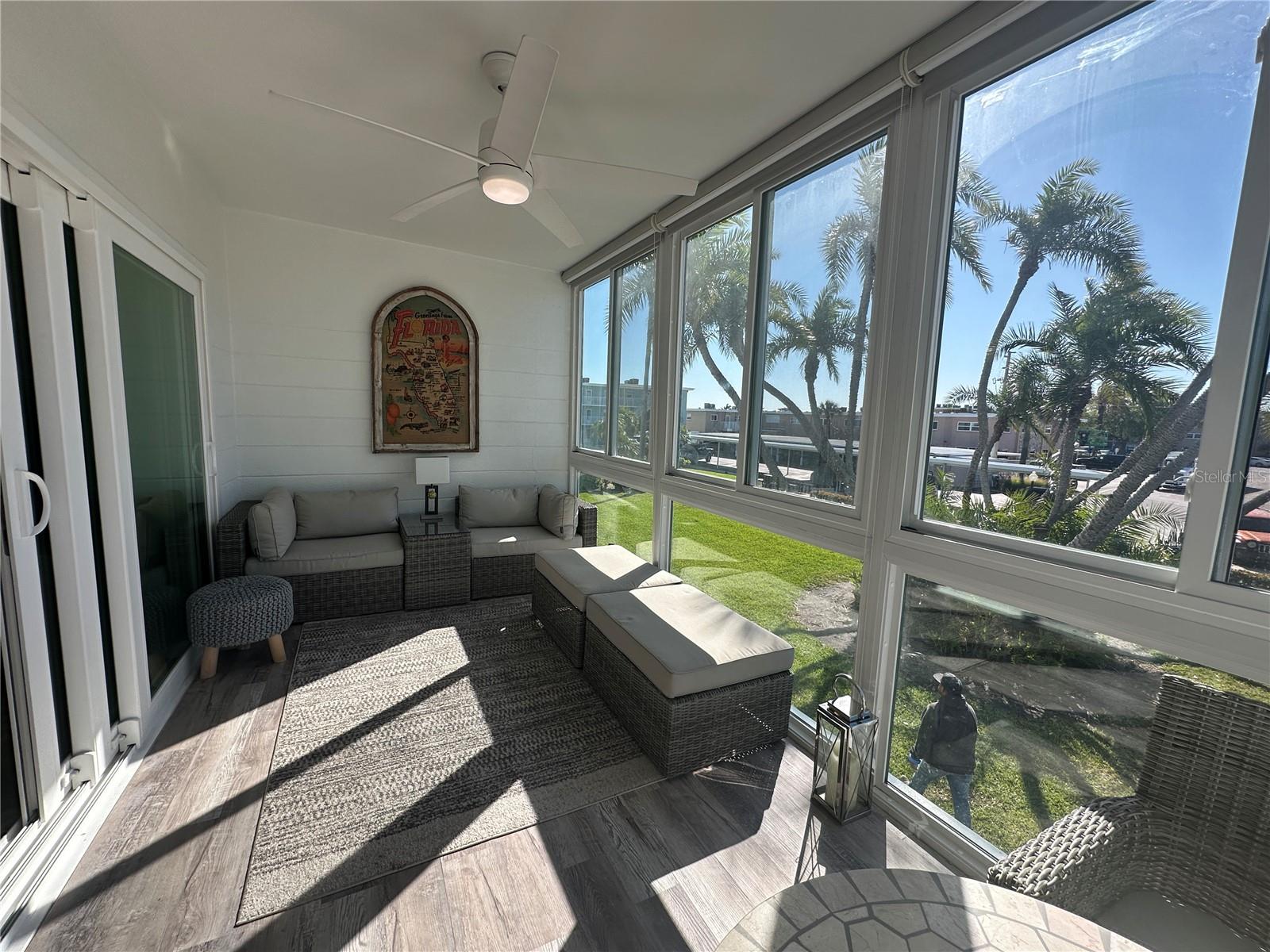 6201 2ND ST E #82, ST PETE BEACH, FL, 33706