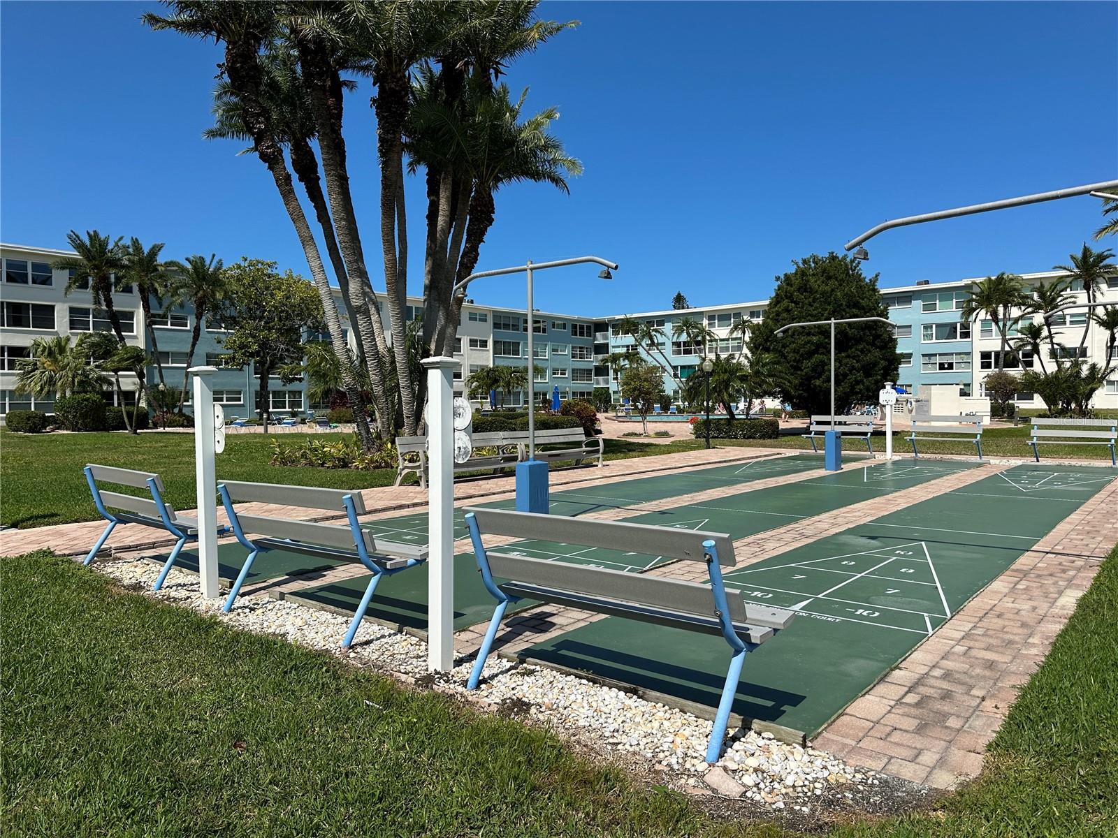 6201 2ND ST E #82, ST PETE BEACH, FL, 33706