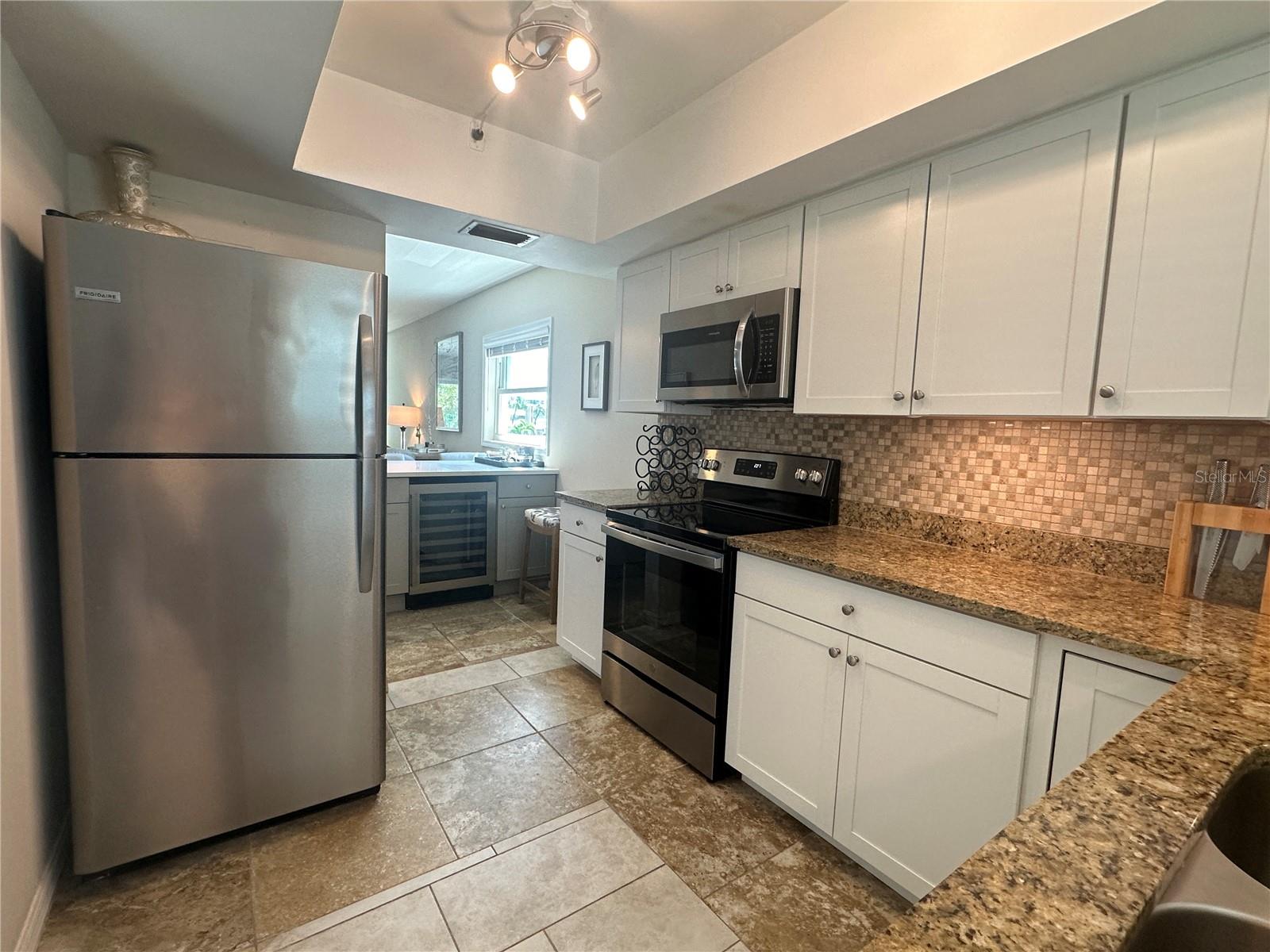 6201 2ND ST E #82, ST PETE BEACH, FL, 33706