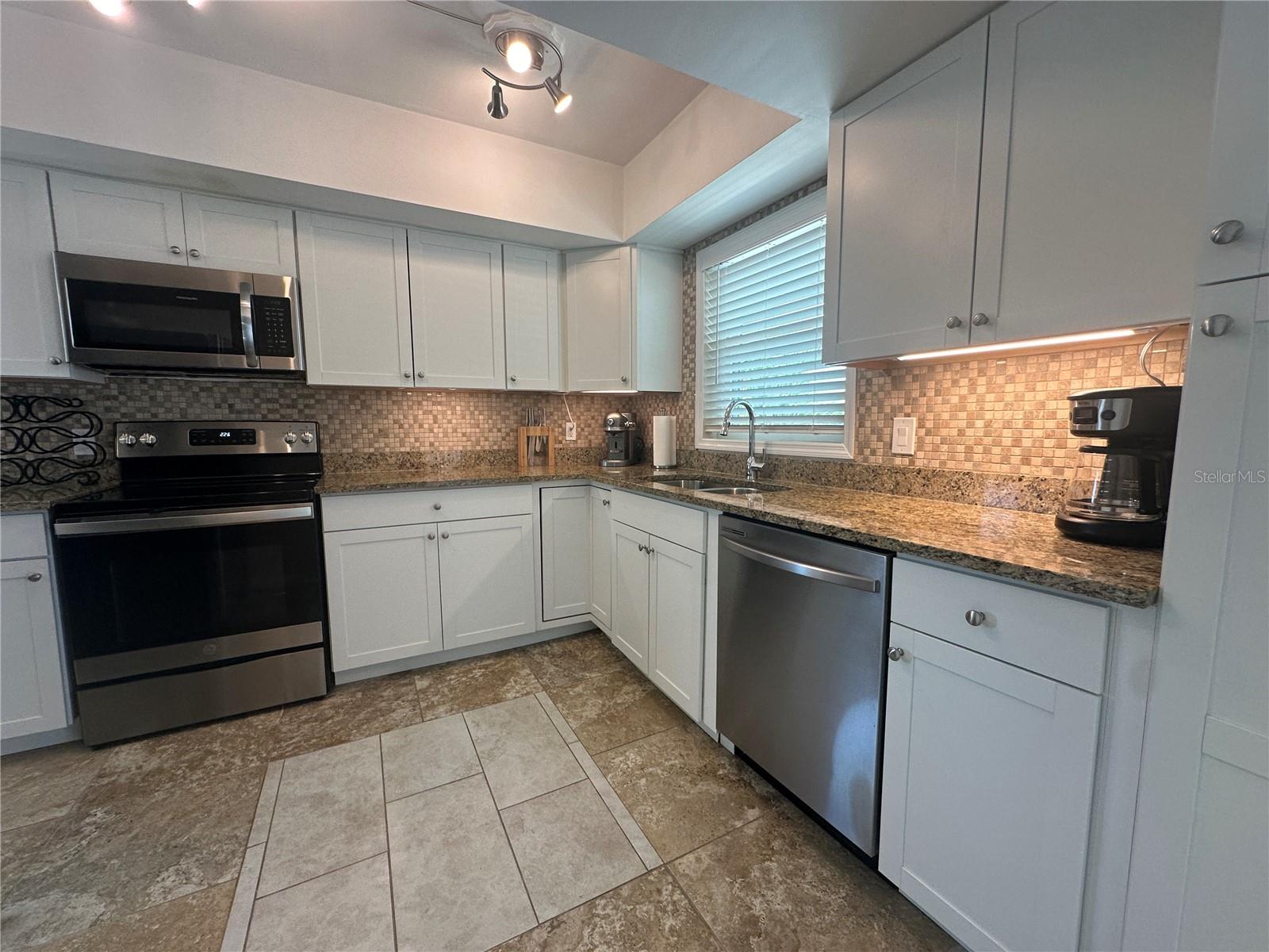 6201 2ND ST E #82, ST PETE BEACH, FL, 33706
