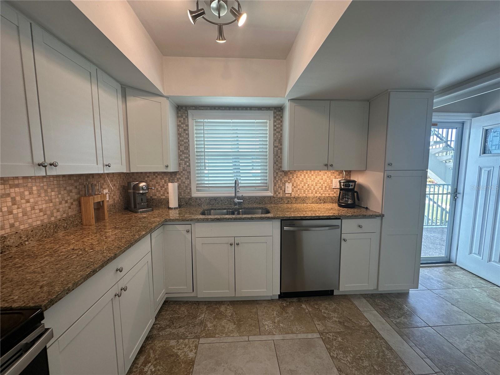 6201 2ND ST E #82, ST PETE BEACH, FL, 33706