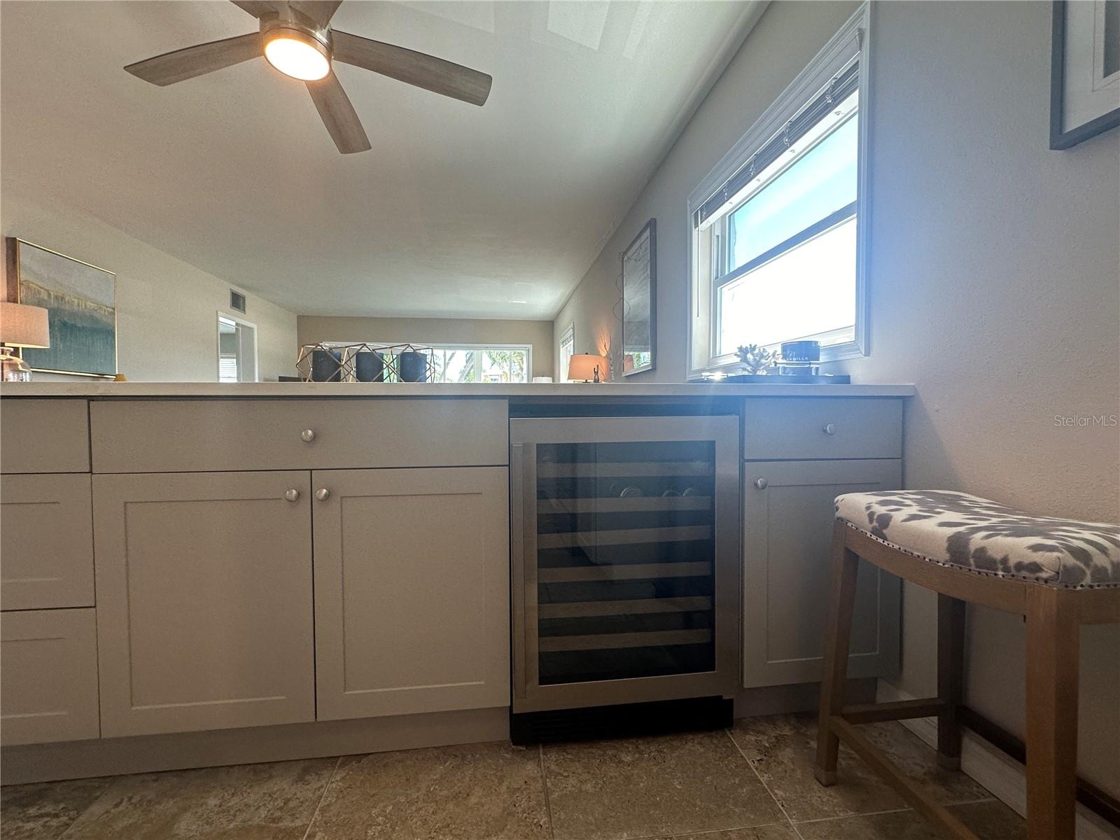 6201 2ND ST E #82, ST PETE BEACH, FL, 33706