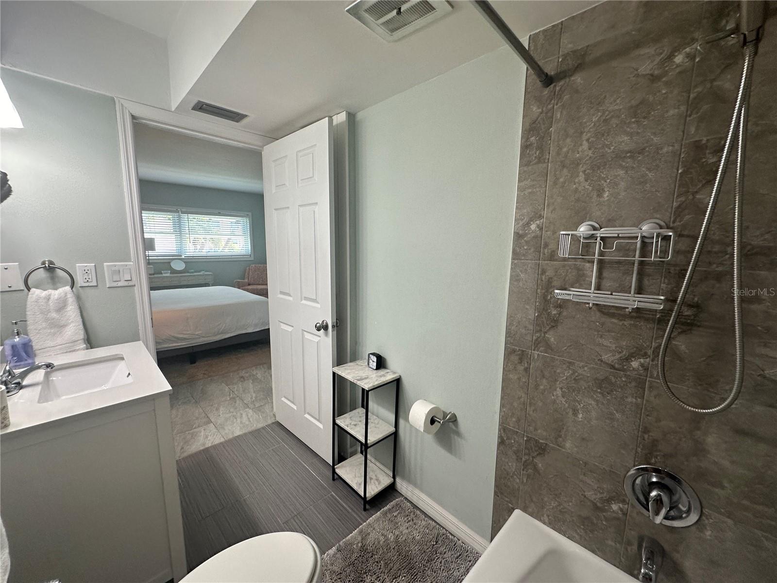 6201 2ND ST E #82, ST PETE BEACH, FL, 33706
