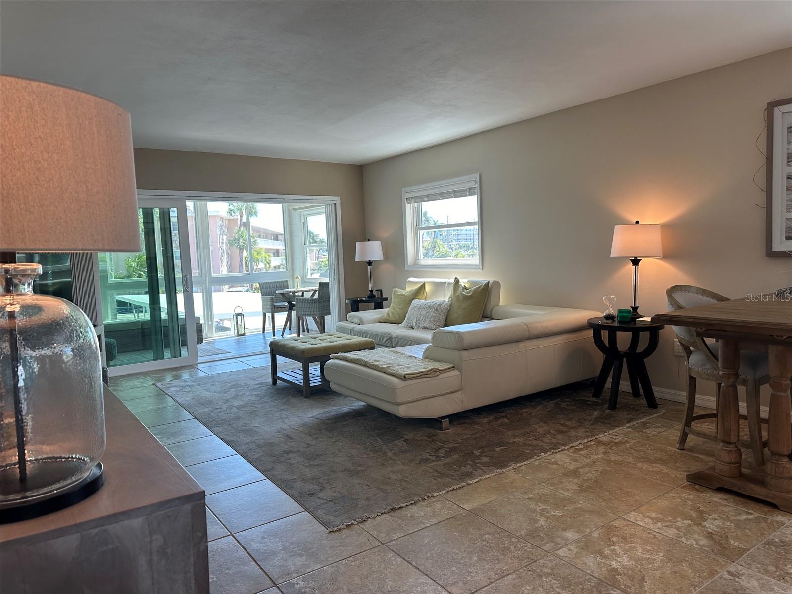 6201 2ND ST E #82, ST PETE BEACH, FL, 33706