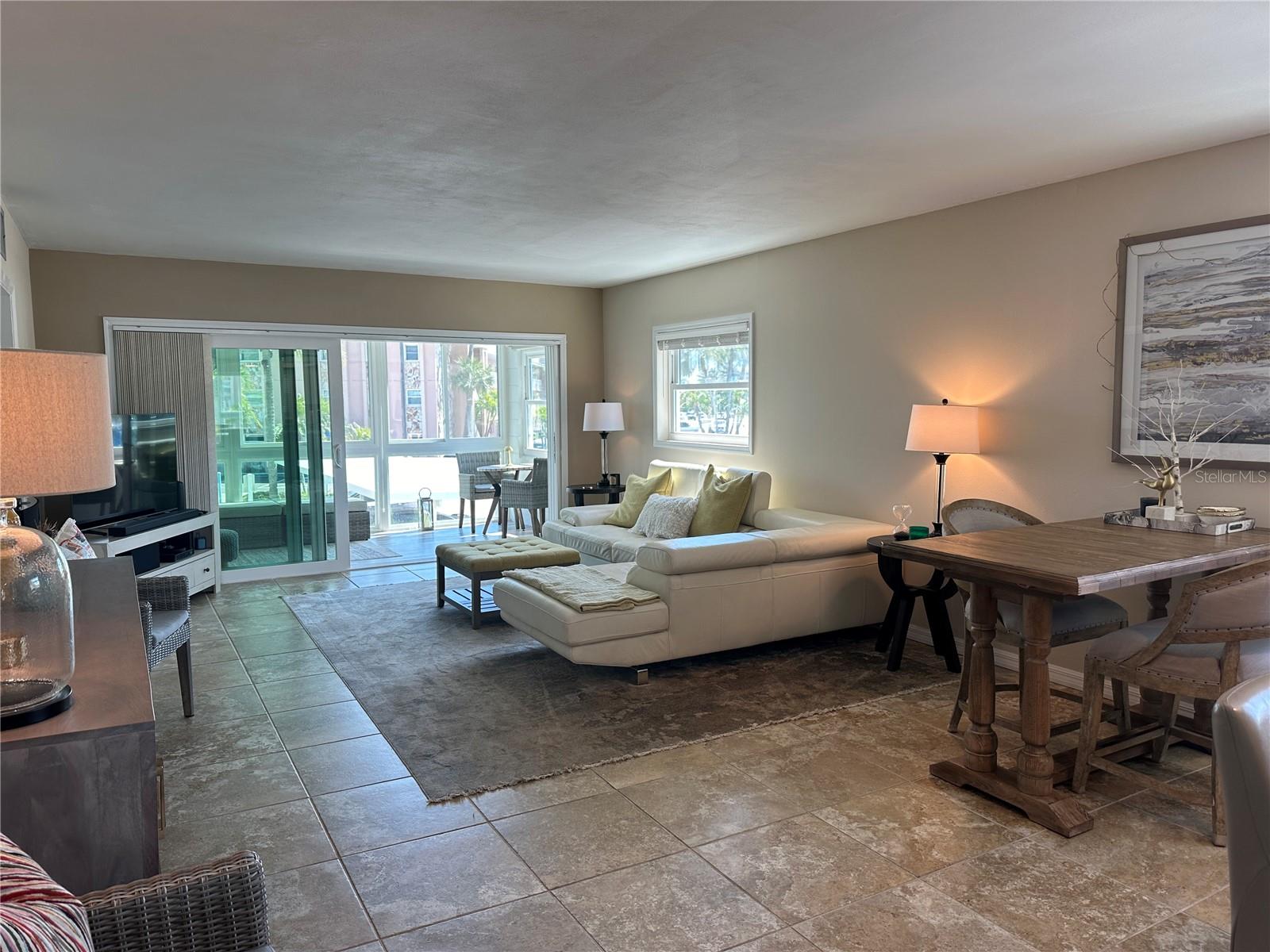 6201 2ND ST E #82, ST PETE BEACH, FL, 33706
