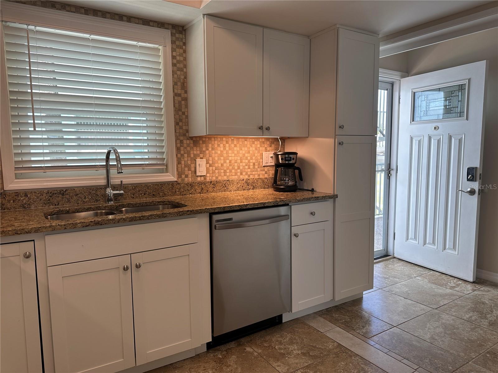 6201 2ND ST E #82, ST PETE BEACH, FL, 33706