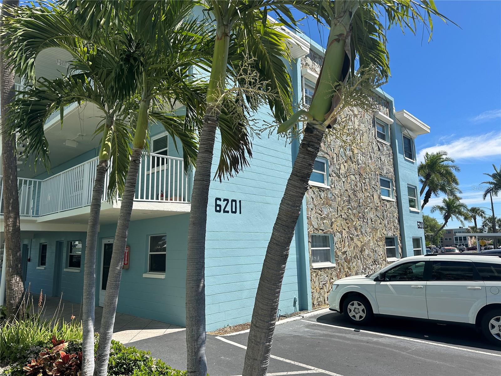 6201 2ND ST E #82, ST PETE BEACH, FL, 33706