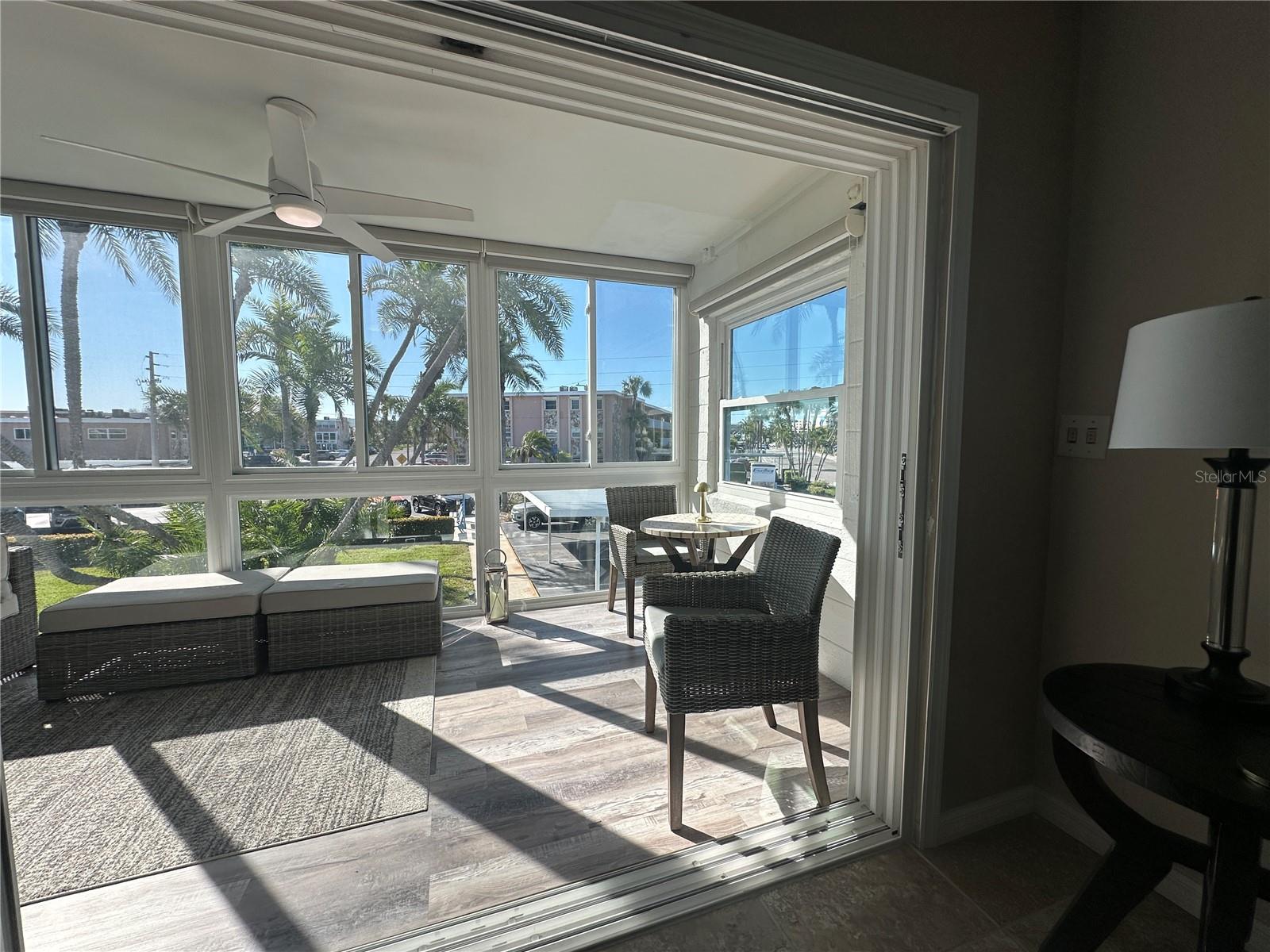 6201 2ND ST E #82, ST PETE BEACH, FL, 33706