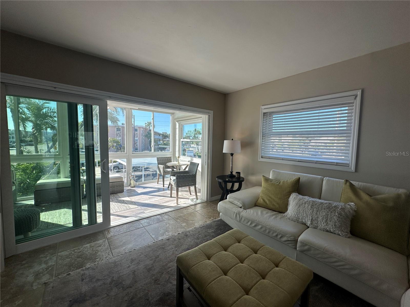 6201 2ND ST E #82, ST PETE BEACH, FL, 33706