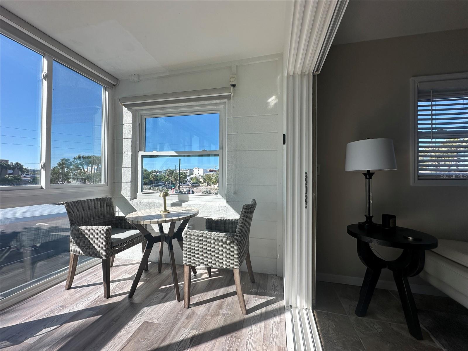6201 2ND ST E #82, ST PETE BEACH, FL, 33706