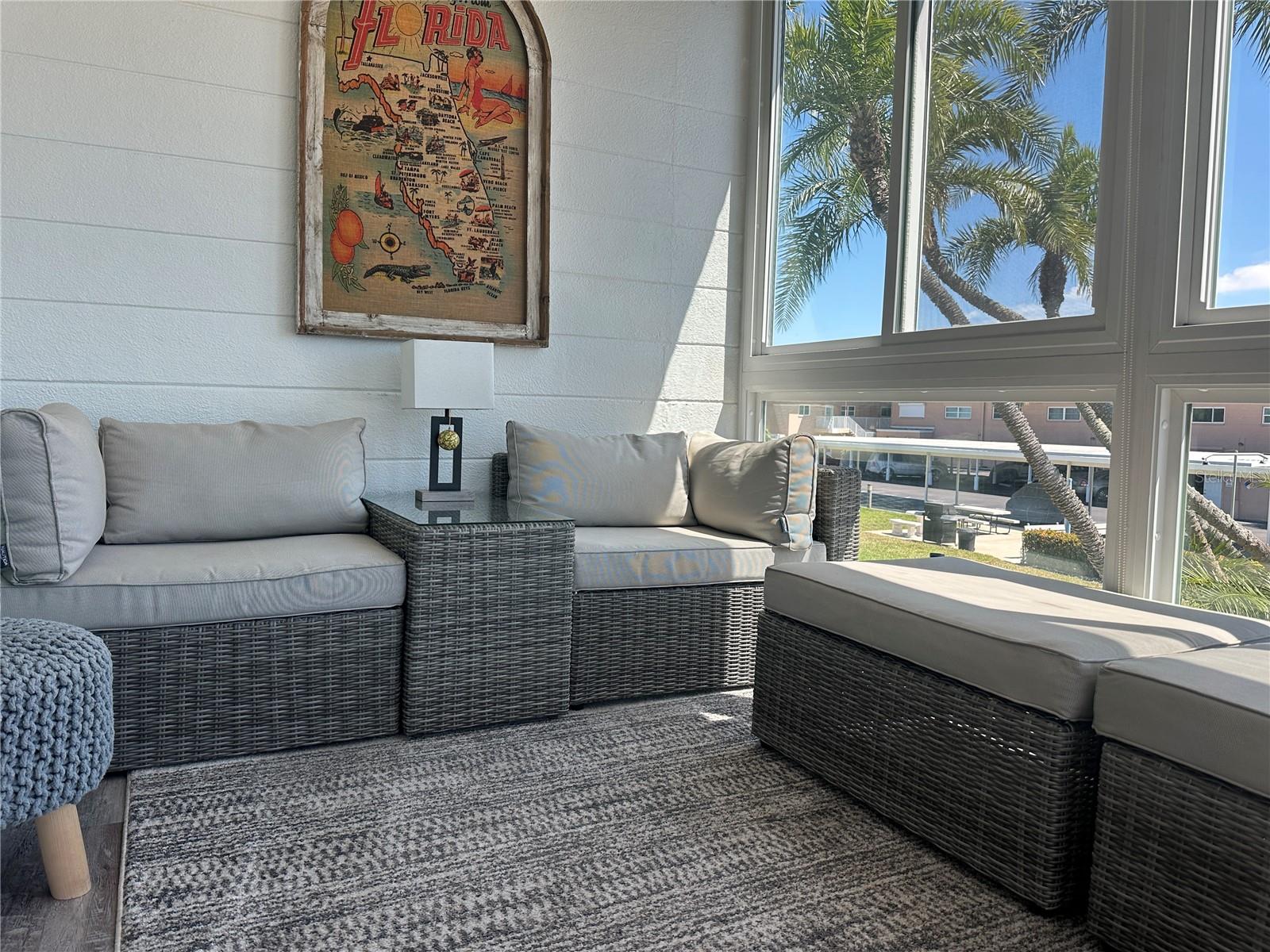 6201 2ND ST E #82, ST PETE BEACH, FL, 33706