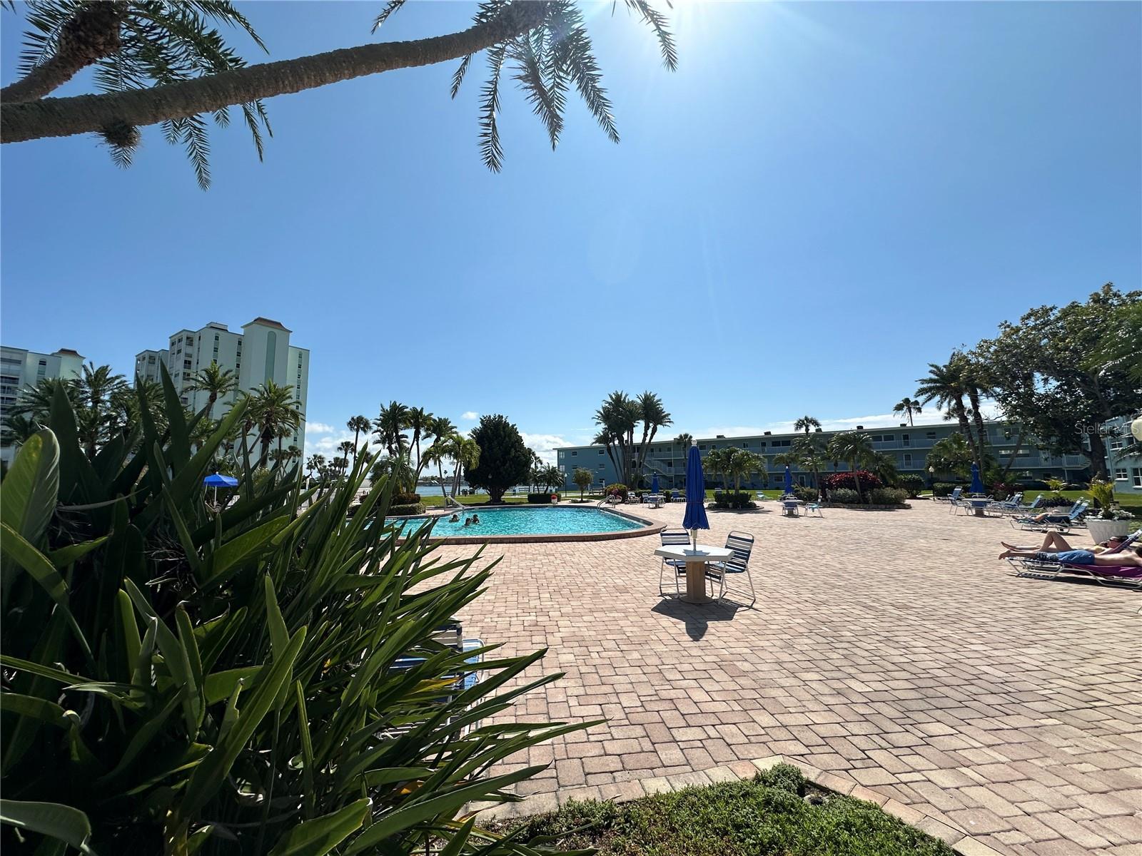 6201 2ND ST E #82, ST PETE BEACH, FL, 33706