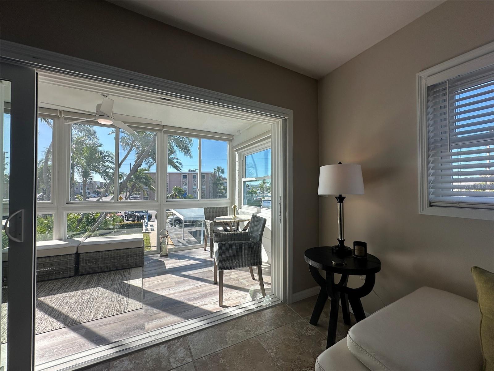 6201 2ND ST E #82, ST PETE BEACH, FL, 33706