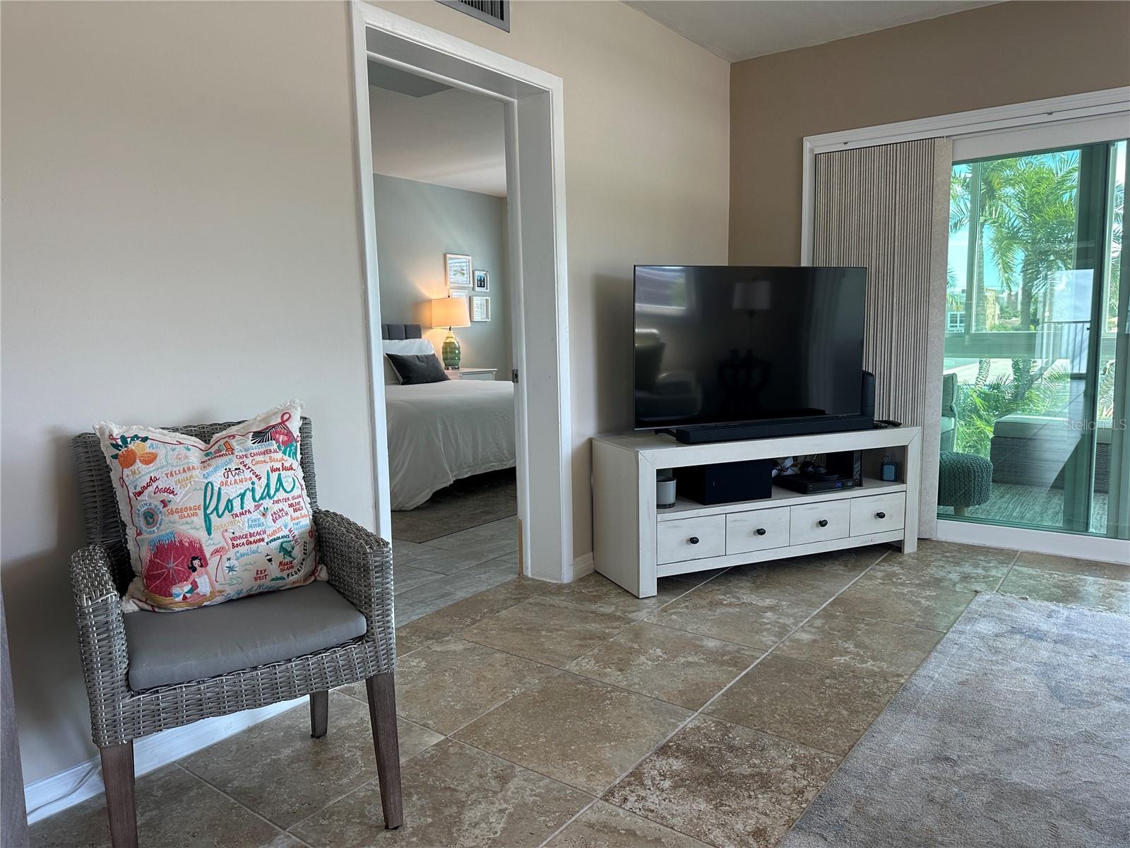 6201 2ND ST E #82, ST PETE BEACH, FL, 33706