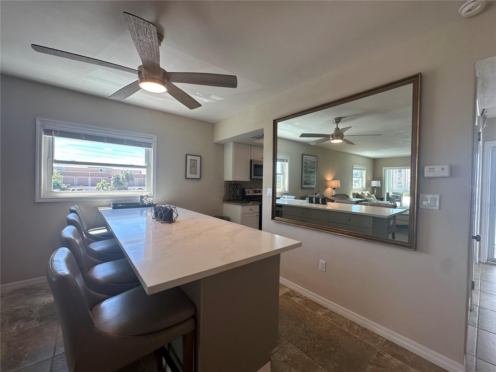 6201 2ND ST E #82, ST PETE BEACH, FL, 33706