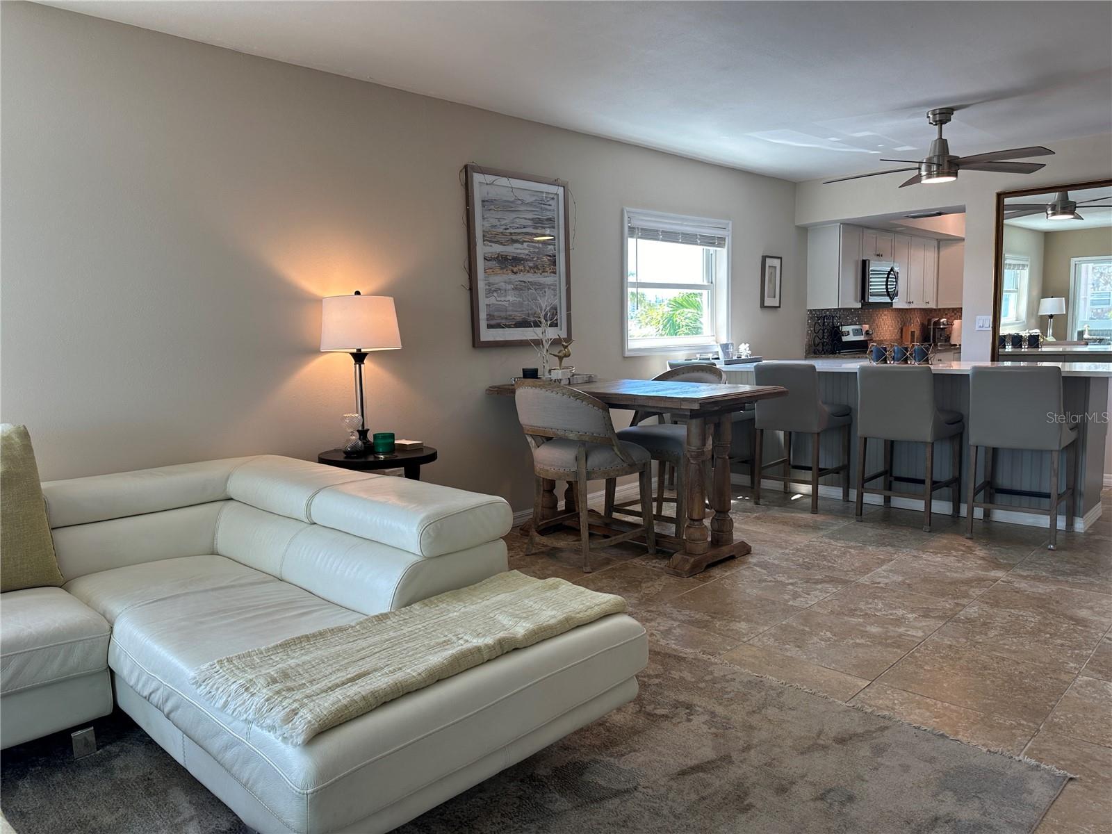 6201 2ND ST E #82, ST PETE BEACH, FL, 33706