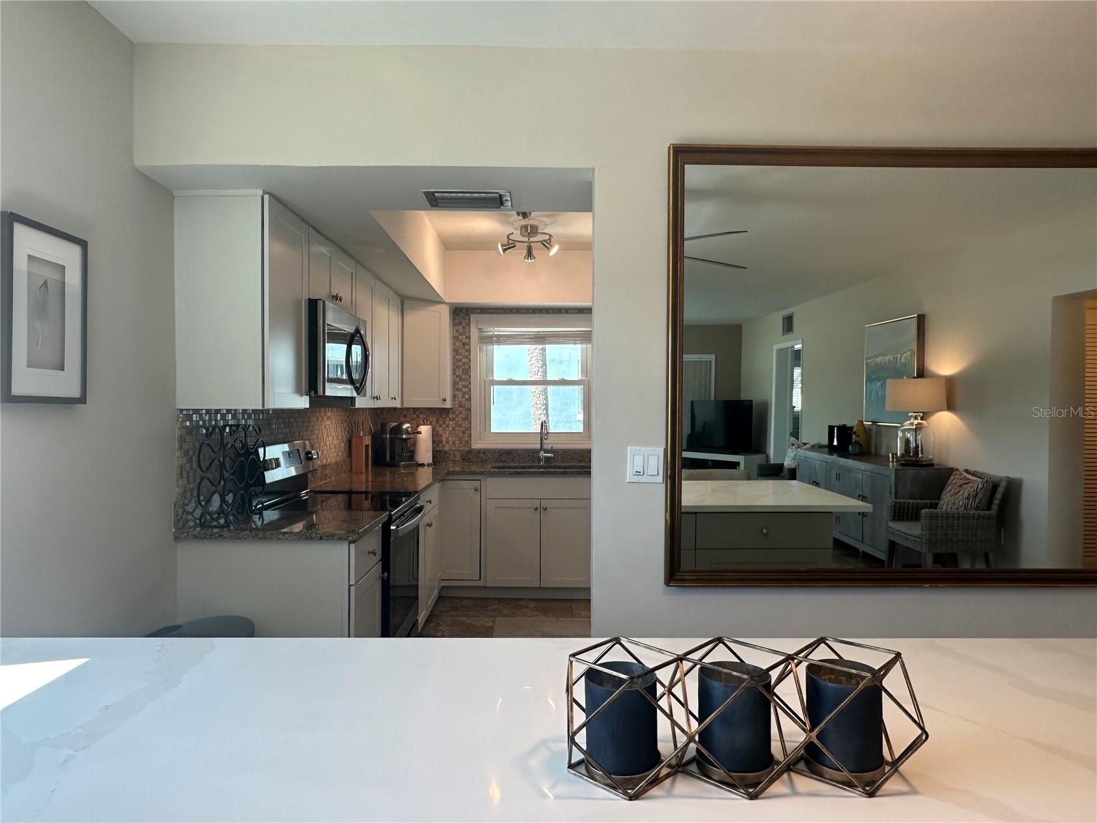 6201 2ND ST E #82, ST PETE BEACH, FL, 33706
