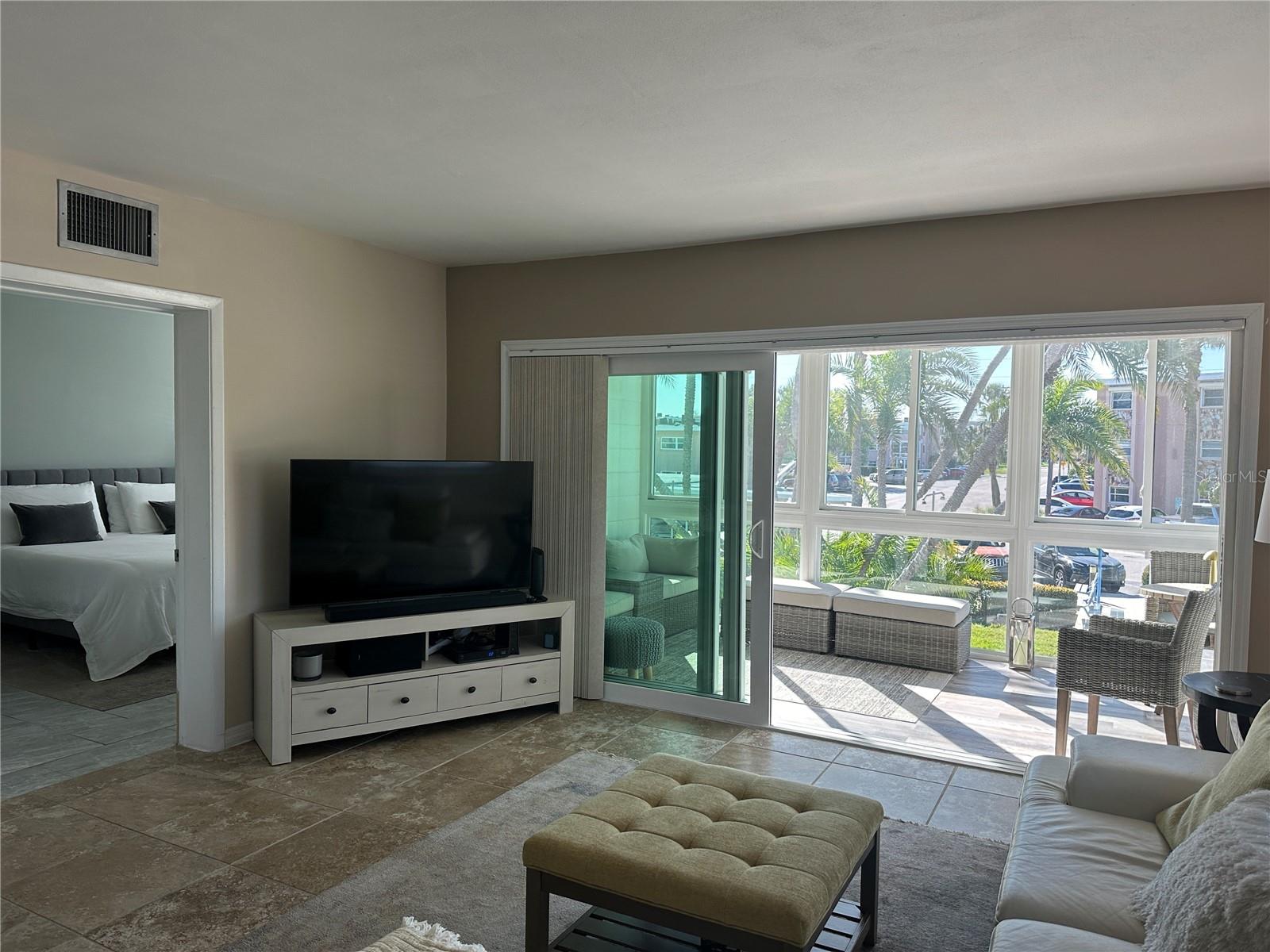 6201 2ND ST E #82, ST PETE BEACH, FL, 33706
