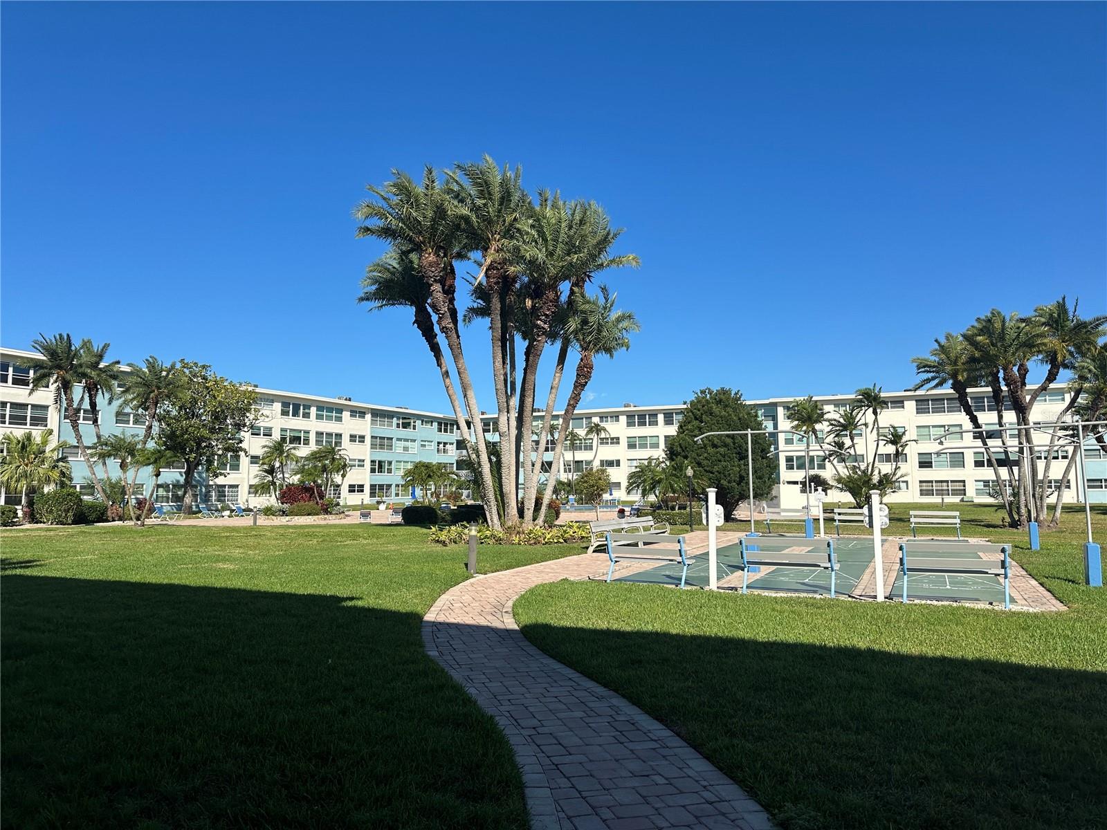 6201 2ND ST E #82, ST PETE BEACH, FL, 33706