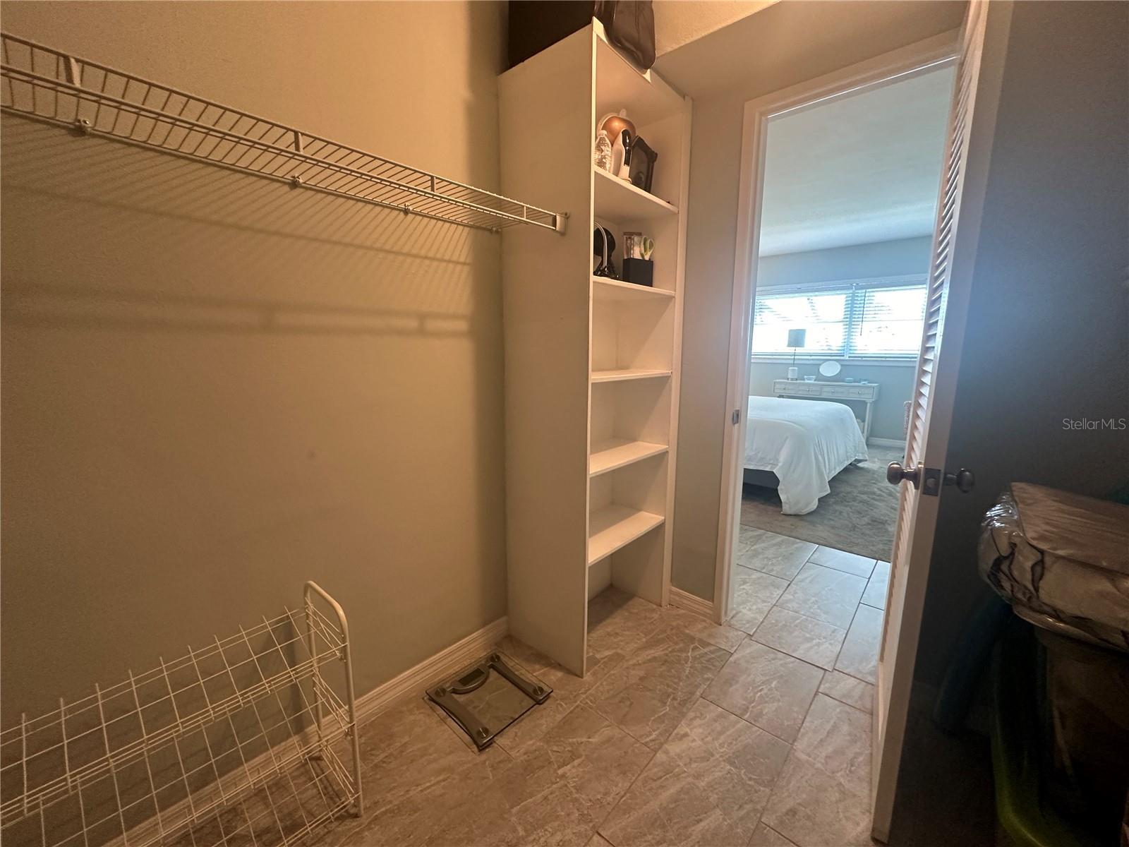 6201 2ND ST E #82, ST PETE BEACH, FL, 33706
