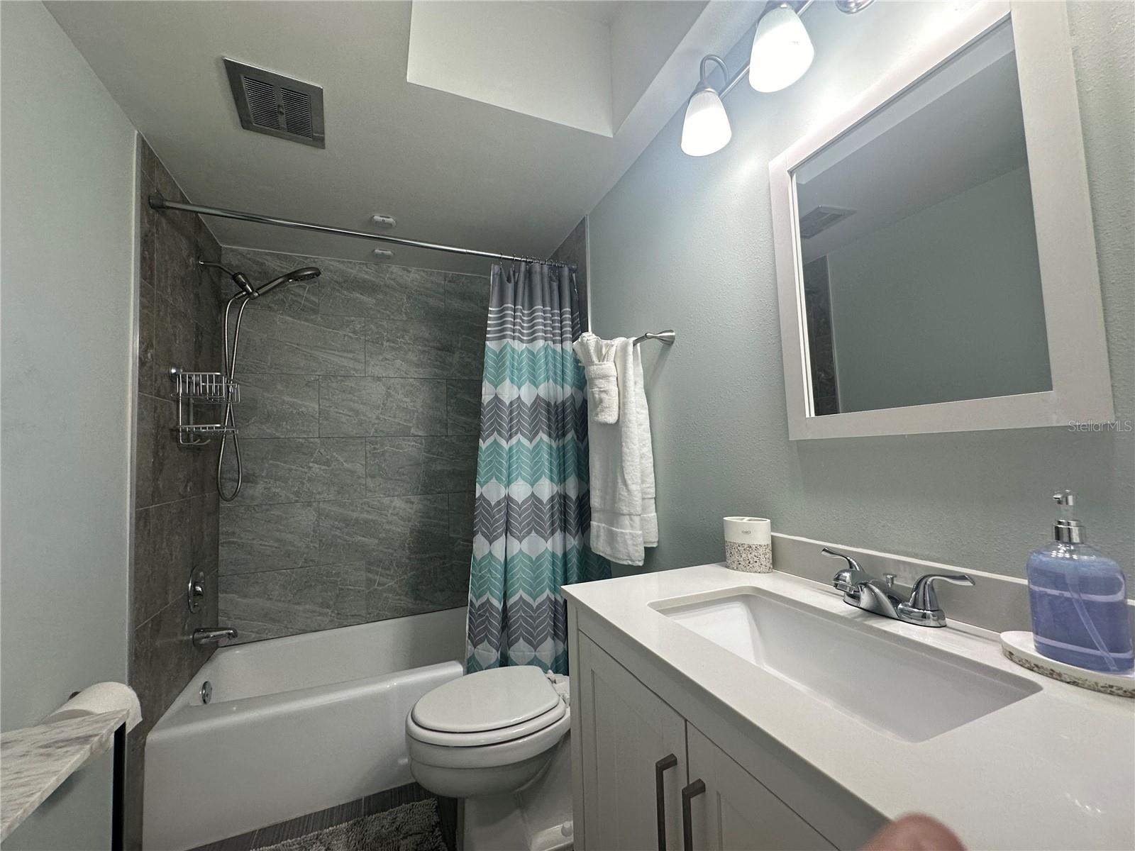 6201 2ND ST E #82, ST PETE BEACH, FL, 33706
