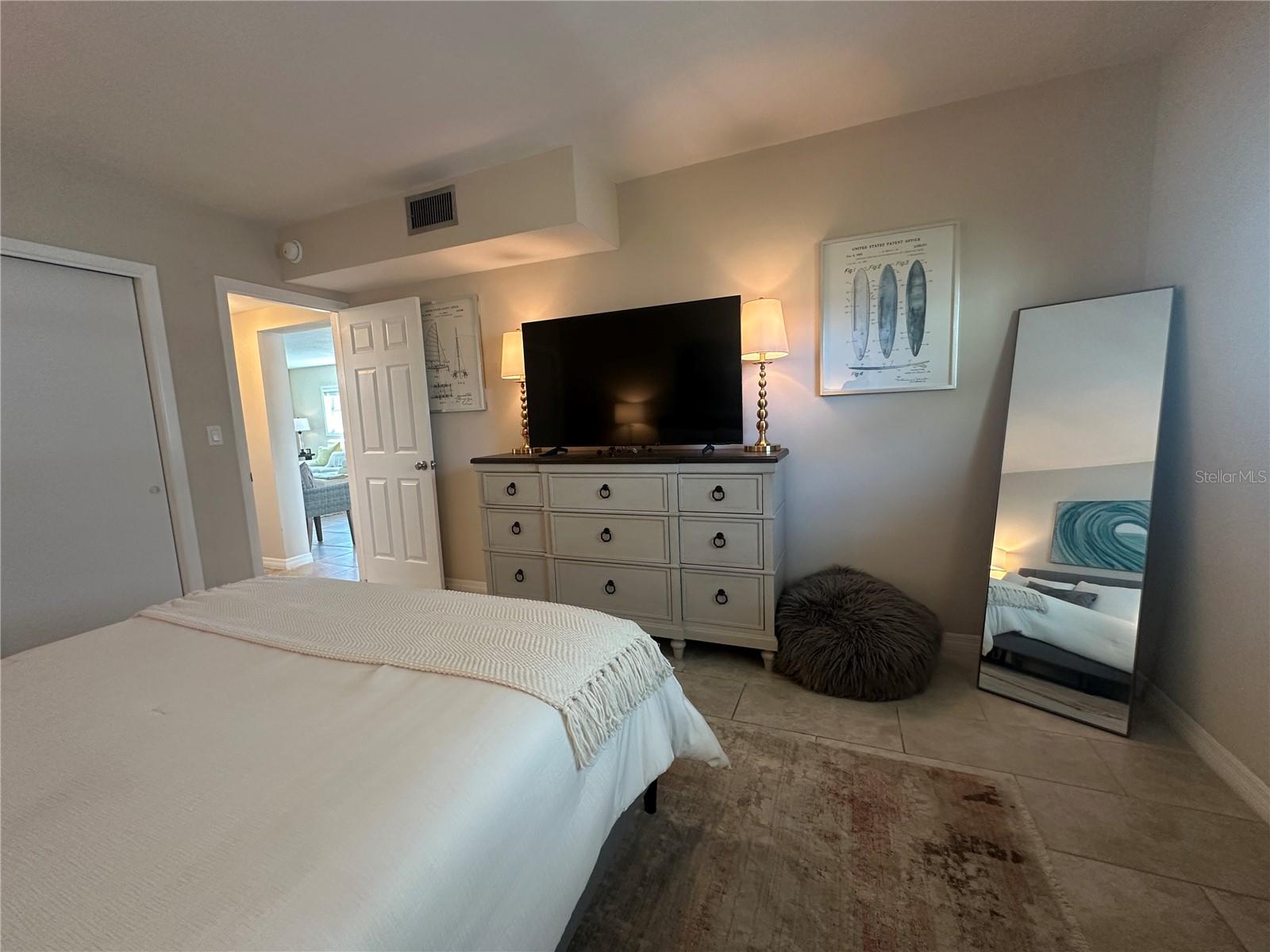 6201 2ND ST E #82, ST PETE BEACH, FL, 33706
