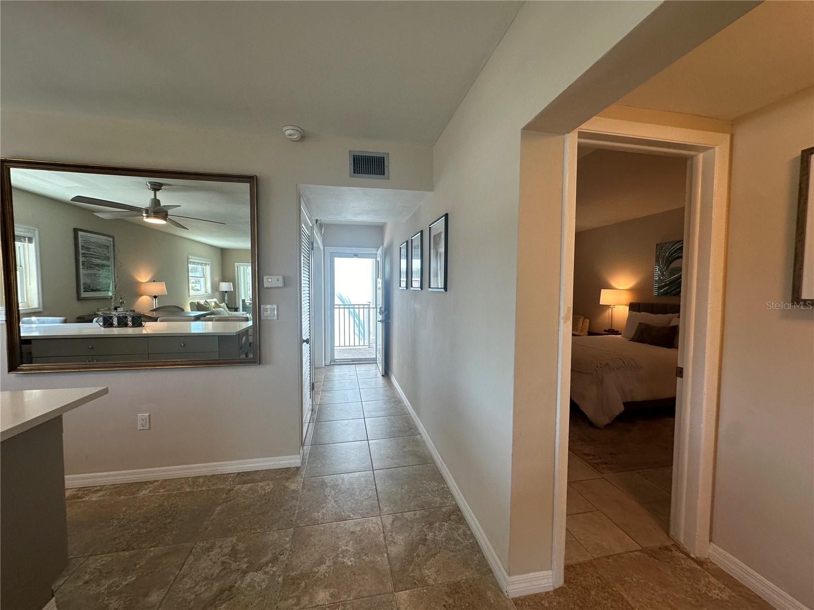 6201 2ND ST E #82, ST PETE BEACH, FL, 33706