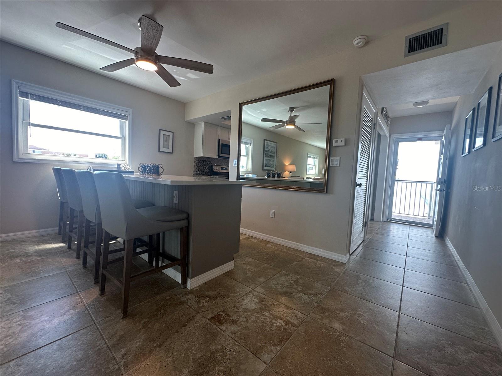 6201 2ND ST E #82, ST PETE BEACH, FL, 33706