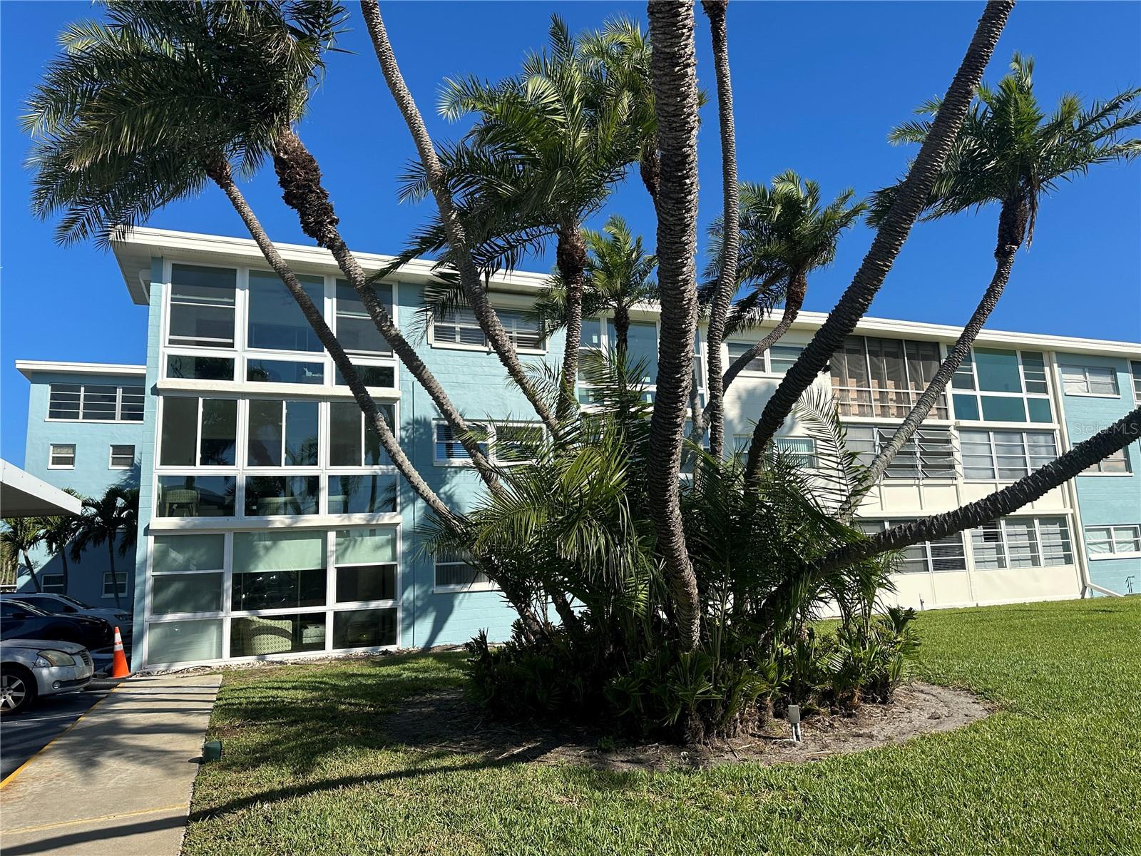 6201 2ND ST E #82, ST PETE BEACH, FL, 33706