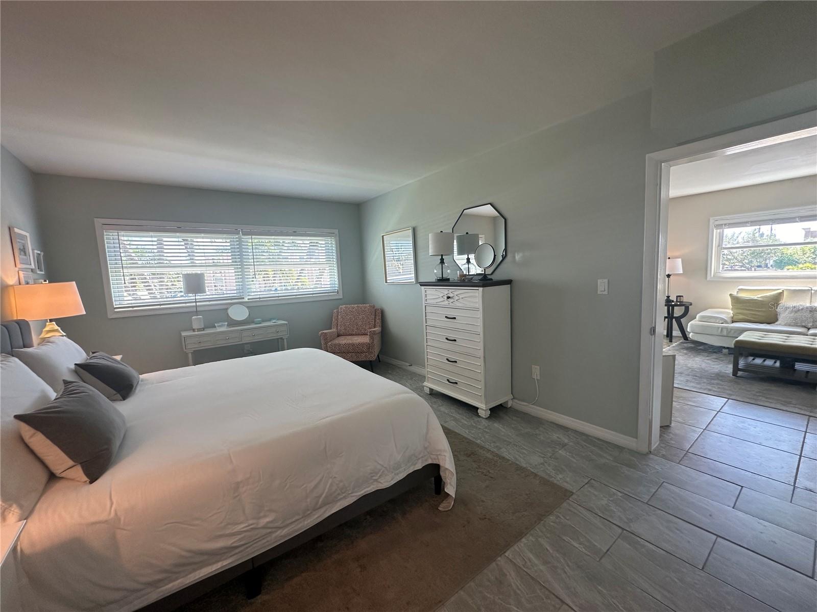 6201 2ND ST E #82, ST PETE BEACH, FL, 33706