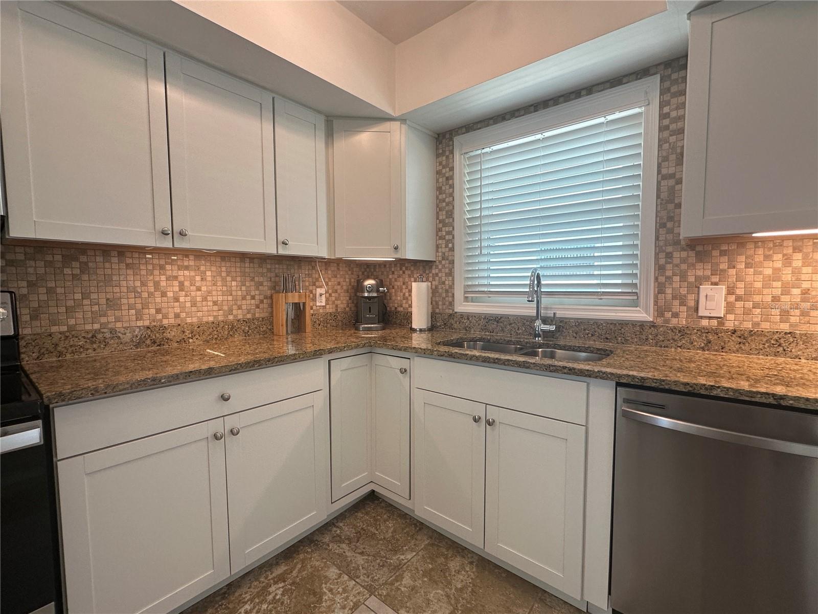 6201 2ND ST E #82, ST PETE BEACH, FL, 33706
