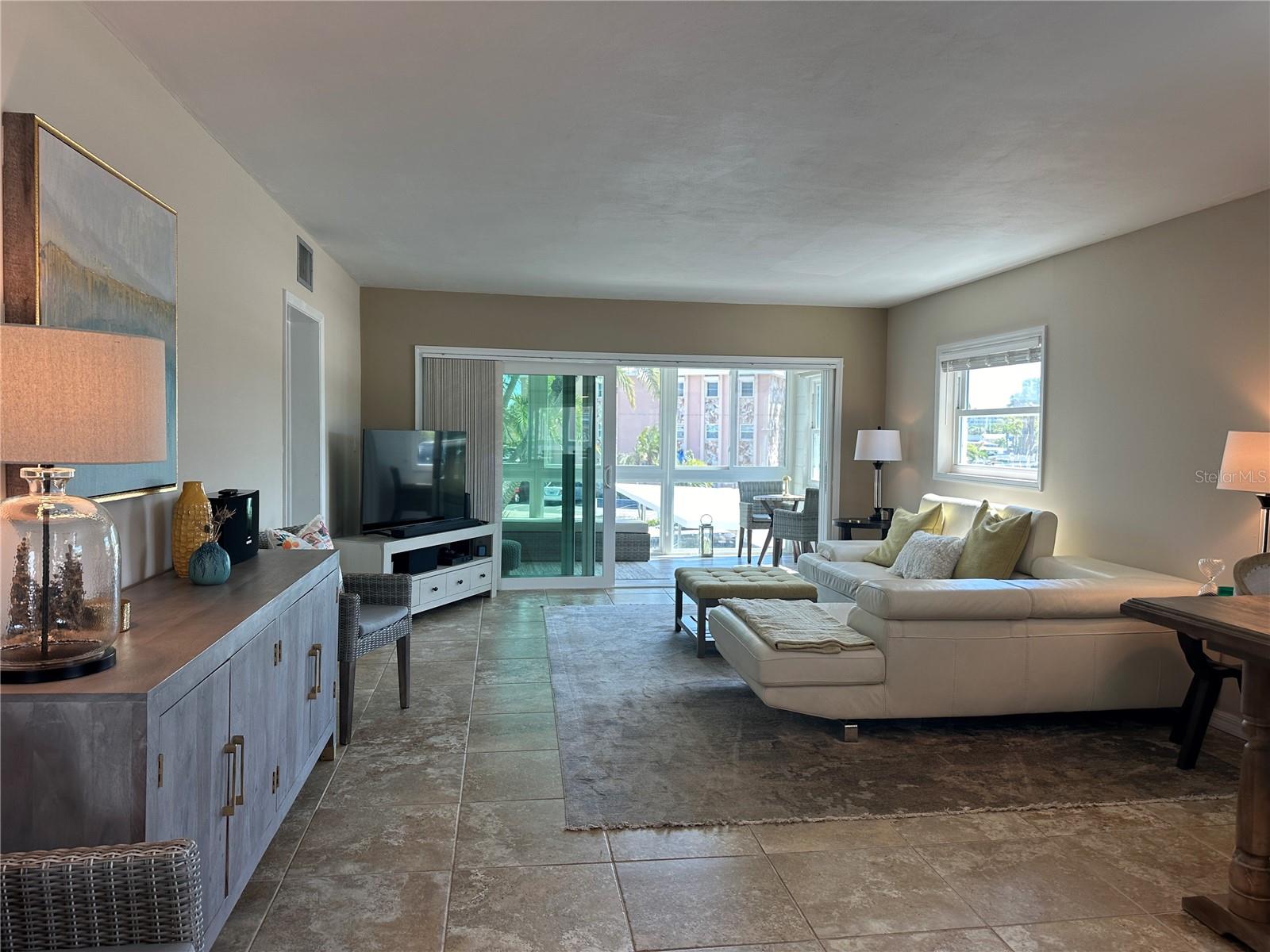 6201 2ND ST E #82, ST PETE BEACH, FL, 33706