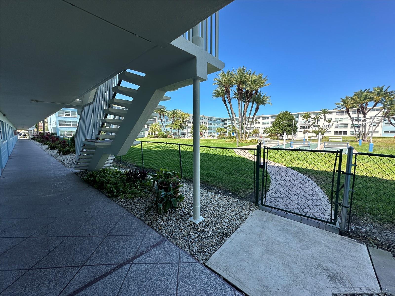 6201 2ND ST E #82, ST PETE BEACH, FL, 33706