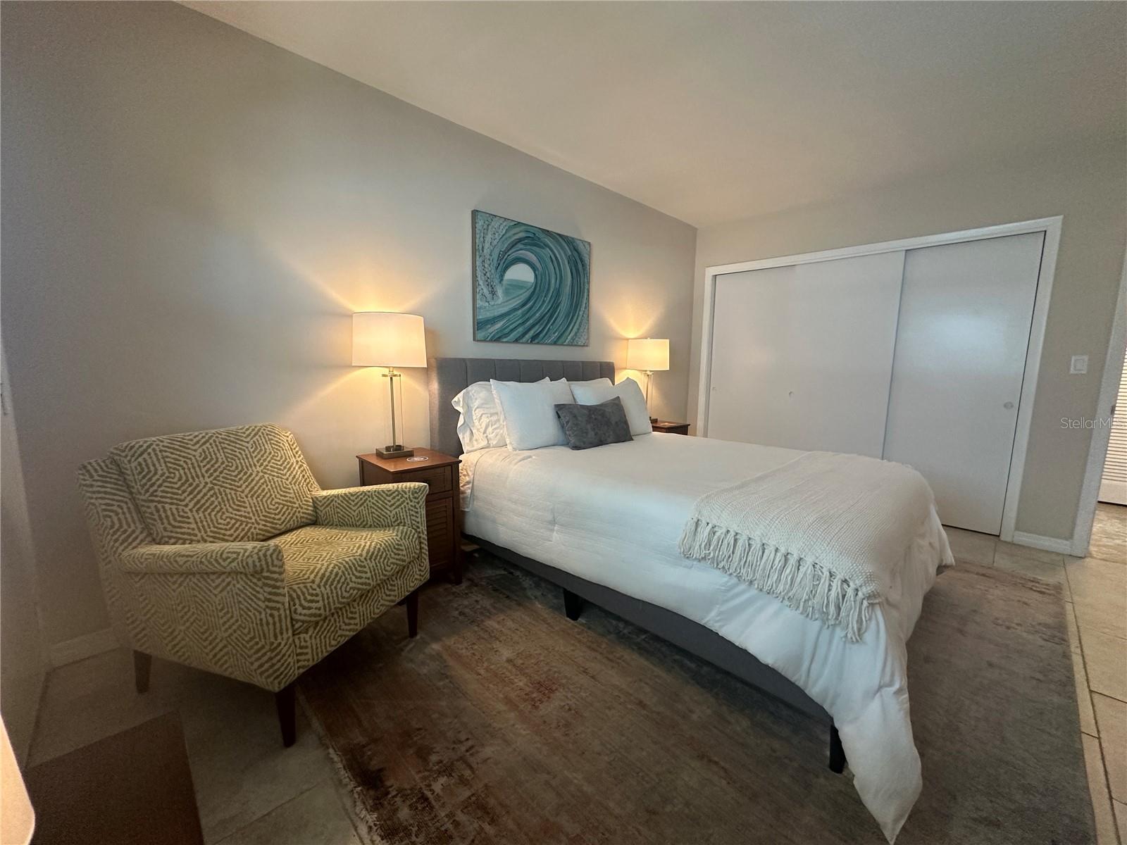6201 2ND ST E #82, ST PETE BEACH, FL, 33706