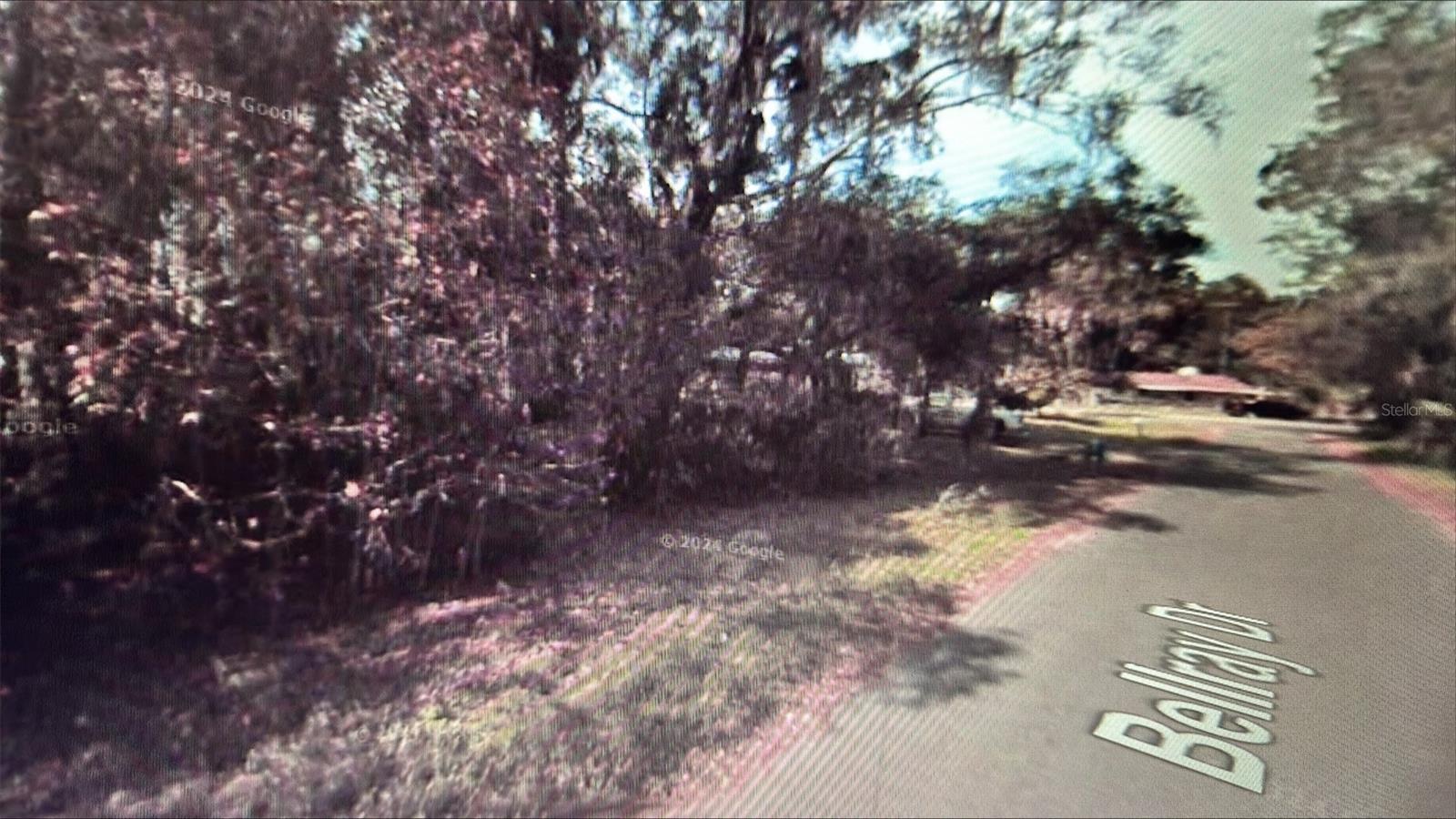 129 BELLRAY DR, SATSUMA, FL, 32189