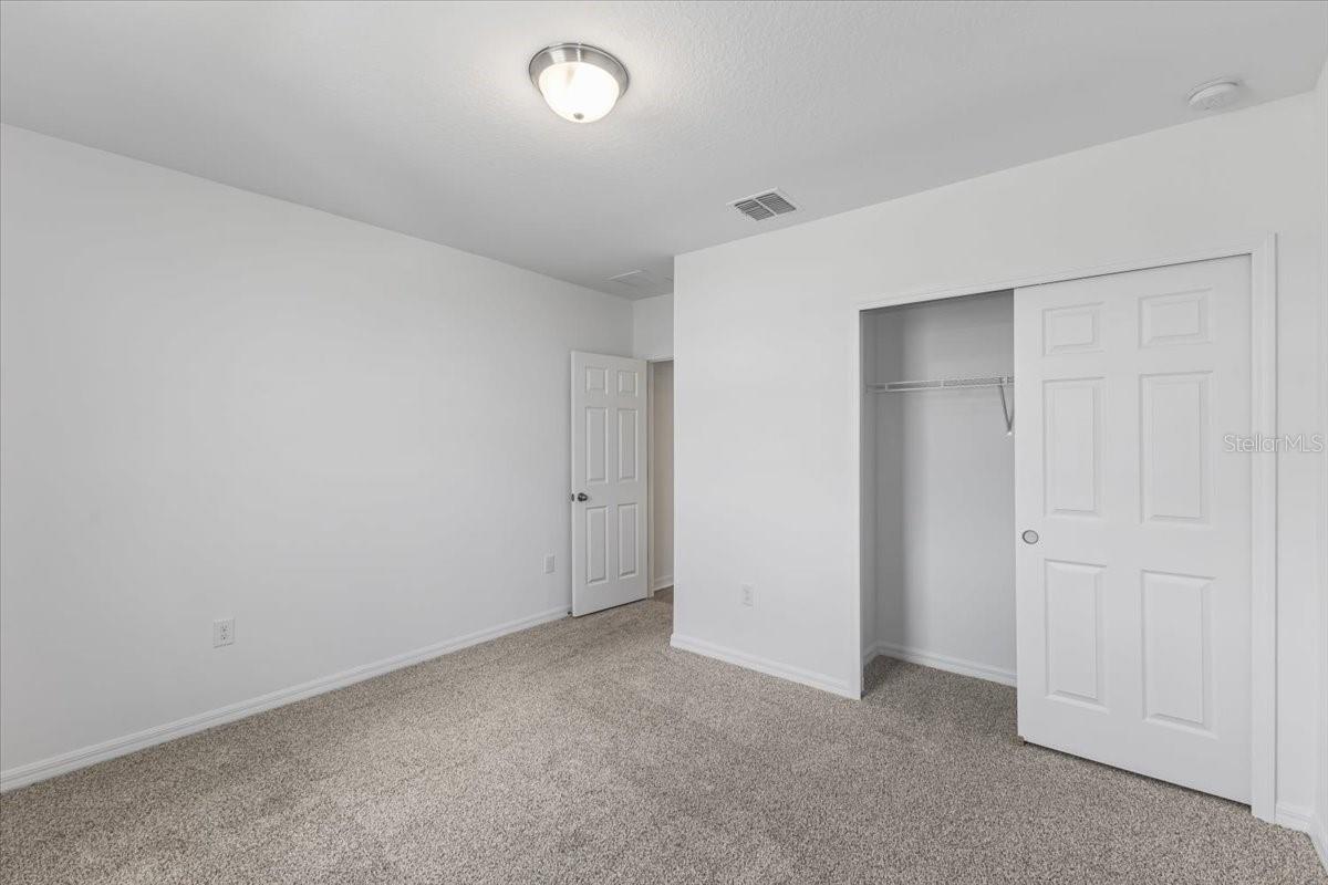 3606 WALKING STICK WAY, POINCIANA, FL, 34759