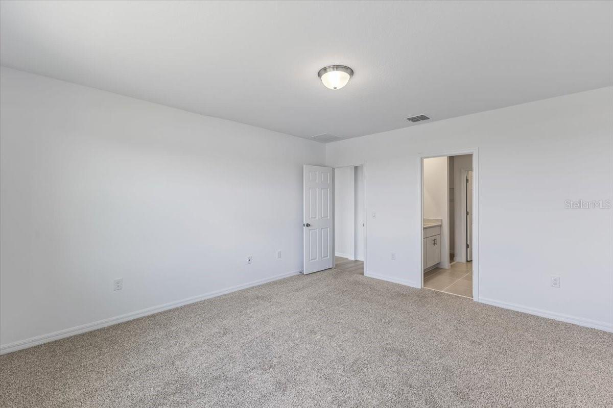 3606 WALKING STICK WAY, POINCIANA, FL, 34759
