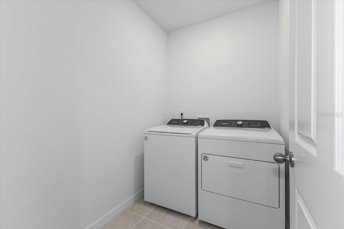 3606 WALKING STICK WAY, POINCIANA, FL, 34759
