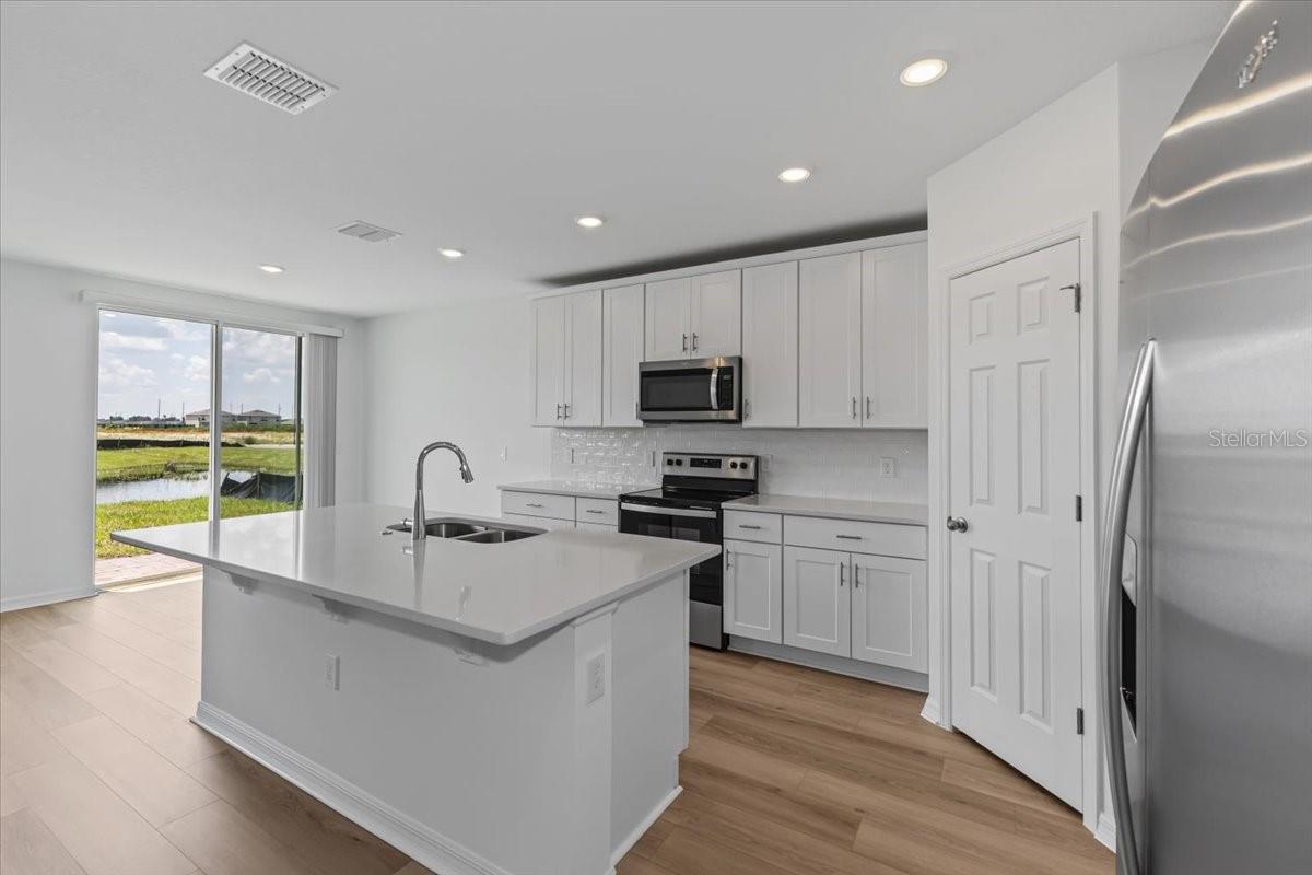 3606 WALKING STICK WAY, POINCIANA, FL, 34759