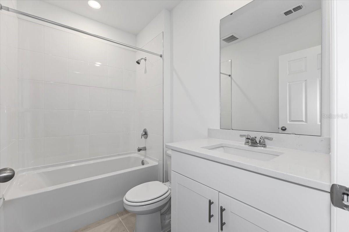 3606 WALKING STICK WAY, POINCIANA, FL, 34759