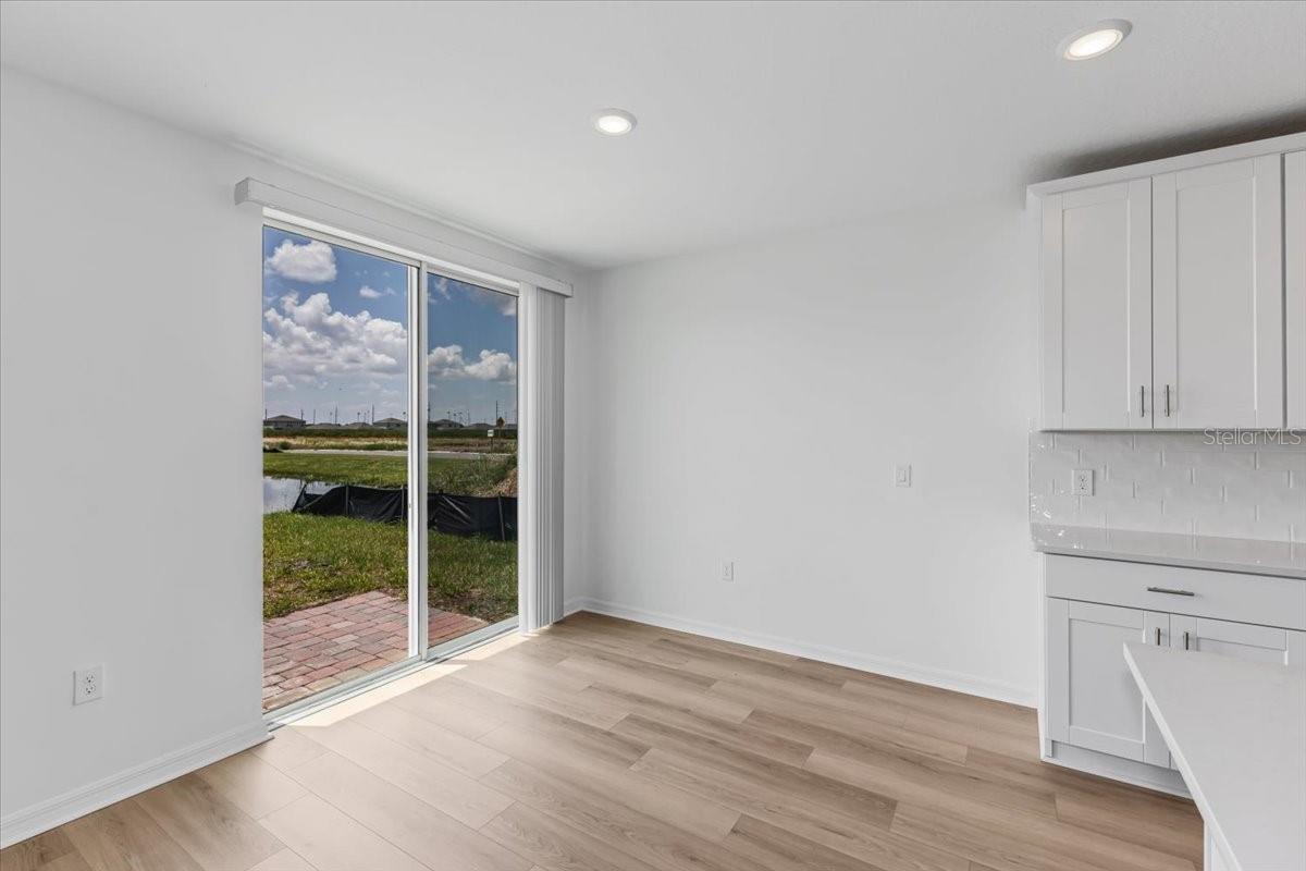 3606 WALKING STICK WAY, POINCIANA, FL, 34759
