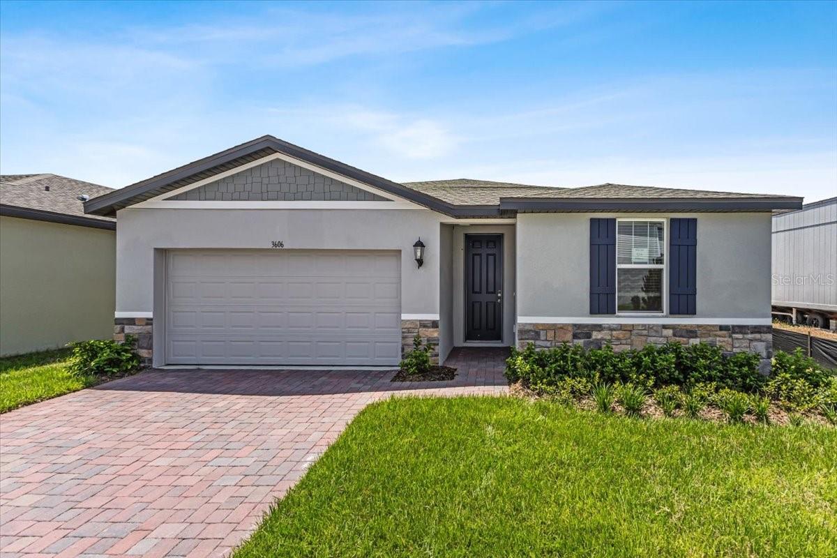 3606 WALKING STICK WAY, POINCIANA, FL, 34759